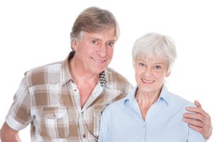 dental implants Melbourne