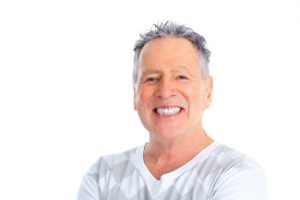 dental implant Melbourne