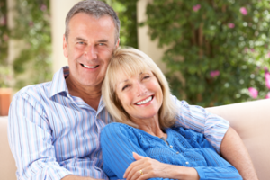 dental implants Melbourne