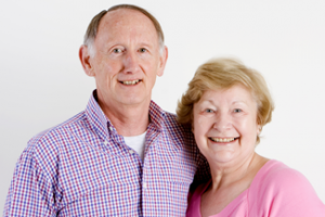 dental implants in Melbourne