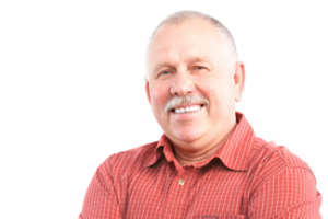 dental implants in Melbourne