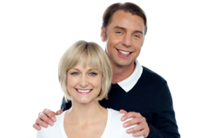 dental implants in Melbourne