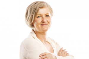 dental implants in Melbourne