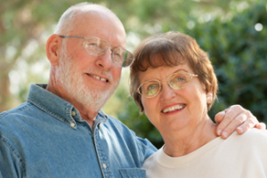 dental implants in Melbourne