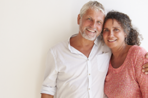 dental implants in Melbourne