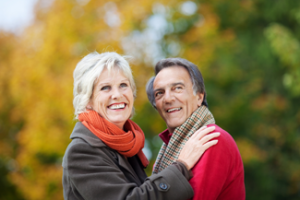 dental implants in Melbourne