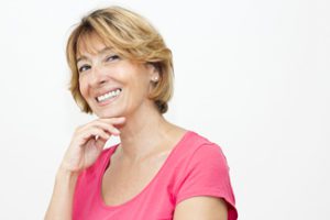 dental implants Melbourne