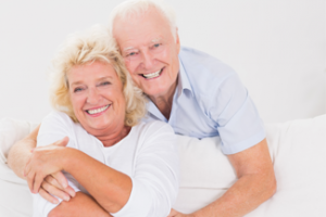 dental implants in Melbourne