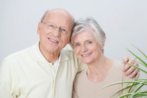 dental implants Melbourne