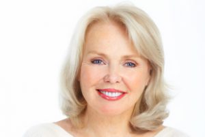 dental implants Melbourne