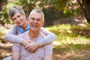 dental implants Melbourne