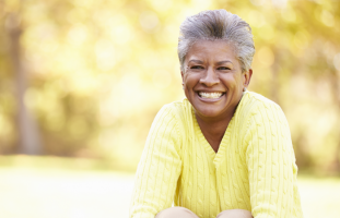 High dental implants Melbourne