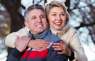 High dental implants Melbourne