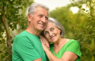 High dental implants Melbourne