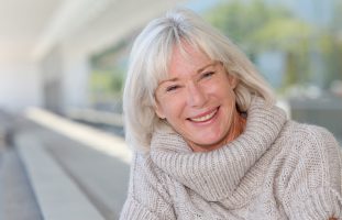 High dental implants Melbourne