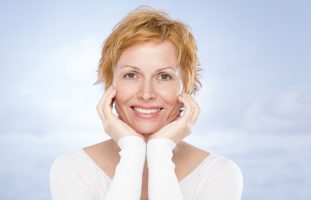 High dental implants Melbourne