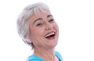 High dental implants Melbourne