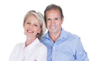 dental-implants-melbourne