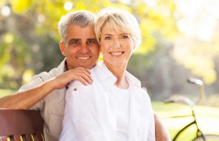 dental-implants-melbourne