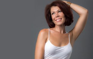 dental-implants-in-melbourne