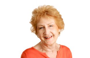 high-dental-implants-melbourne