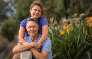 dental-implants-in-melbourne