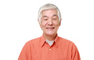 Dental Implants in Melbourne