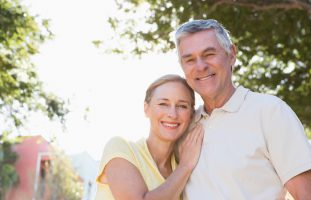 dental-implants-melbourne