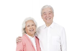 dental-implants-in-melbourne