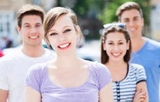dental-implants-melbourne