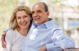 dental-implants-melbourne