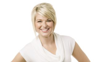 dental-implants-melbourne