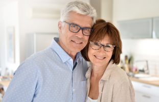 dental-implants-melbourne