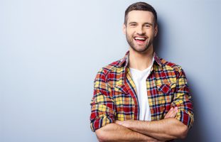 dental-implants-melbourne