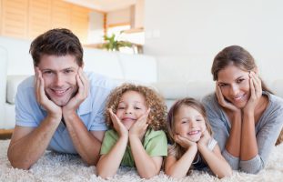 Dental implants Melbourne