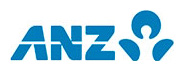 ANZ