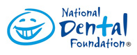 National Dental Foundation