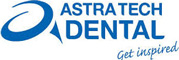 Astra Tech Dental